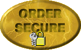 order-secure.gif (11928 bytes)